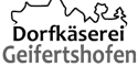 Logo (2)